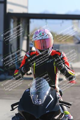 media/May-19-2024-Apex Assassins (Sun) [[e5ae0a32ad]]/Around the Pits/